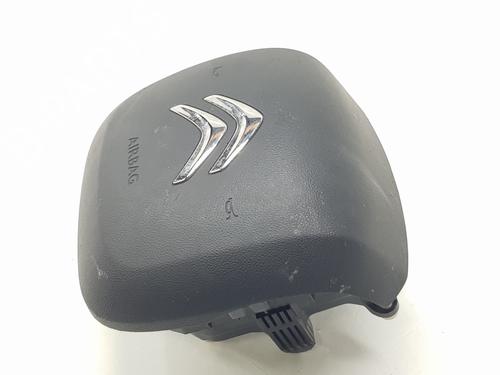 Airbag Kit CITROËN BERLINGO (ER_, EC_) 1.5 BlueHDi 100 | BP29262372C86 