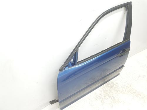 Left front door BMW 3 (E46) 320 d | BP21026585C2 