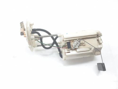 Used Fuel pump TOYOTA HILUX VIII Pickup (_N1_) [2015-2025]  30700956