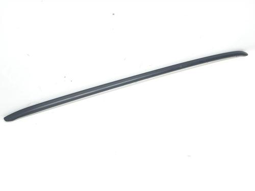 Roof bar VW PASSAT B8 Variant (3G5, CB5) 2.0 TDI | BP17946479C65 