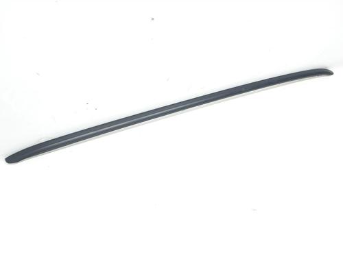 BP17946479C65 | Roof bars VW PASSAT B8 Variant (3G5, CB5)  BP17946479C65