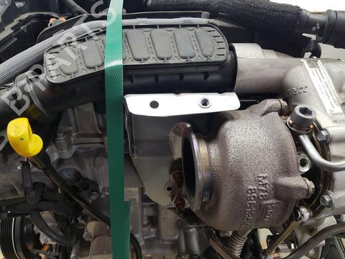Engine FIAT 600e / 600 (365_, 364_) | BP37200459M1 - Image 7