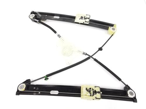 Front left window mechanism SEAT IBIZA V (KJ1, KJG) 1.0 MPi | BP12550770C22 