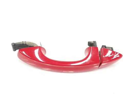 rear-left-exterior-door-handle-vw-golf-vii-5g1-bq1-be1-be2-16-tdi-5g0837205n-5g0837205n-color-rojo-y3d-2012-2013-2014-2015-2016-2017-2018-2019-2020-2021-8199124 main image