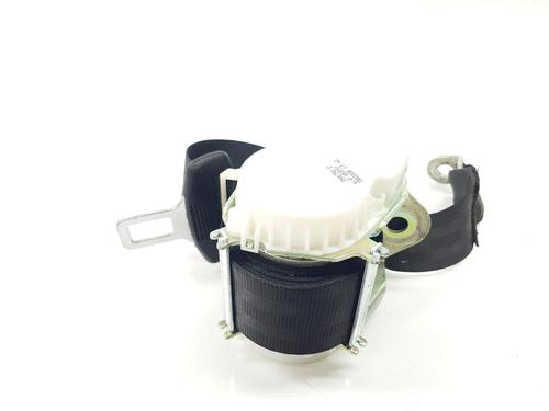 Rear right seatbelt AUDI A3 (8P1) S3 quattro | BP21145607I28 