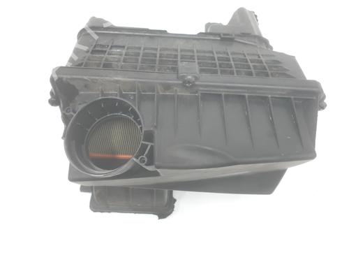 Air filter box PEUGEOT EXPERT Van (V_)  | BP34354572M87  - Image 5