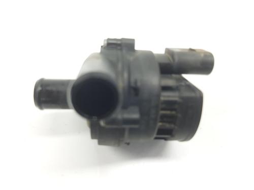 Auxiliary water pump MERCEDES-BENZ C-CLASS (W205) C 220 BlueTEC / d (205.002, 205.004) | BP14919824M111 