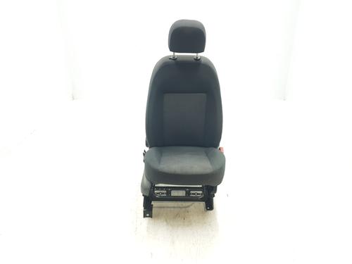 Used Right front seat CITROËN NEMO Box Body/MPV (AA_) 1.4 HDi (68 hp) 10965631