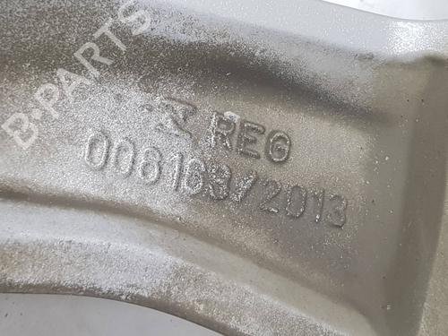 Rim LAND ROVER FREELANDER 2 (L359) 2.2 TD4 4x4 | BP29313443C45 