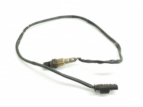 Electronic sensor BMW 2 Active Tourer (F45) 218 d | BP36814286M84  - Image 5