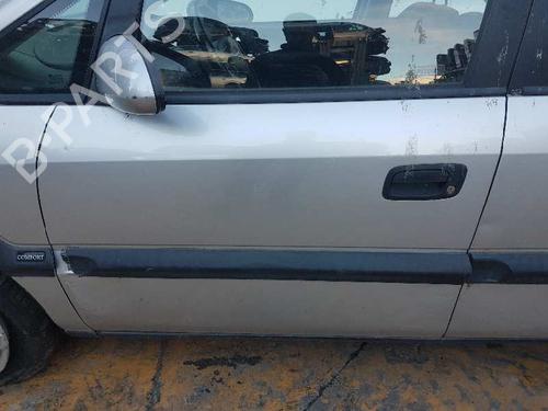 Electronic module OPEL ZAFIRA A MPV (T98) 2.0 DI 16V (F75) | BP7096582M83