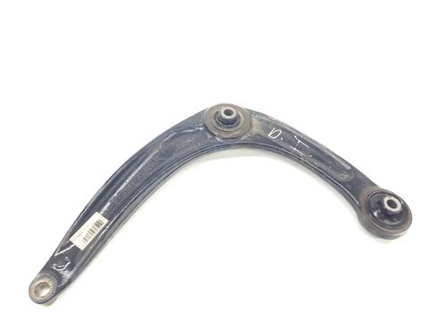 BP32266479M12 main image