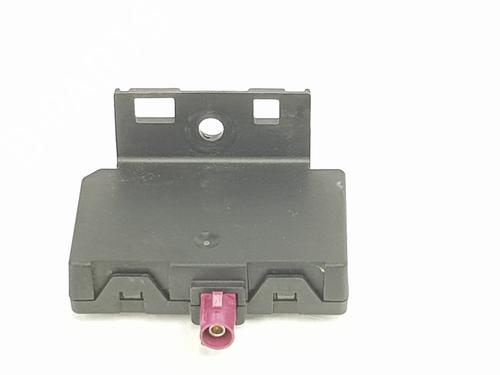 Used Electronic module DACIA SANDERO III [2021-2026]  32420683