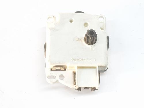 Electronic module NISSAN PATHFINDER III (R51) 2.5 dCi | BP16214328M83 