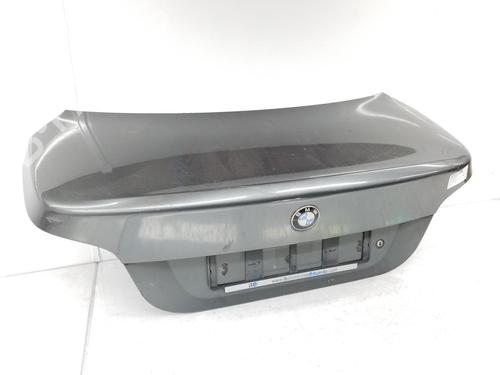 Tailgate BMW 5 (E60) 525 d | BP766819C6 
