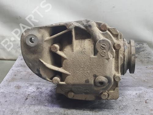 Rear differential BMW 3 (E90) 318 d | BP10338936M24 
