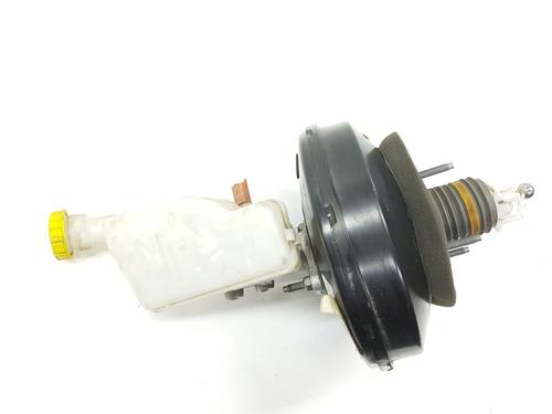 Servo brake CITROËN C4 CACTUS 1.6 BlueHDi 100 | BP36570070M42  - Image 5