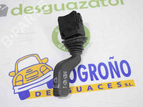 Steering column stalk OPEL CORSA C (X01) 1.2 (F08, F68) | BP1361981I23 