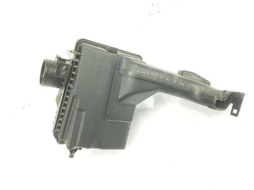 Air filter box NISSAN QASHQAI II SUV (J11, J11_) 1.5 dCi | BP14071256M87 