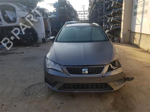 Right front window motor SEAT LEON ST (5F8) 1.2 TSI | BP39070077E20 - Image 38