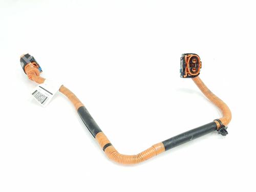 Used Other Other NISSAN QASHQAI III (J12) [2021-2026] 36299011 36299011