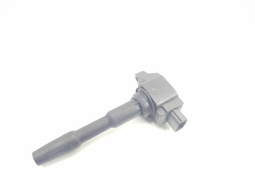 Ignition coil DACIA LODGY (JS_) 1.6 LPG (JSAV) | BP16912652M94 