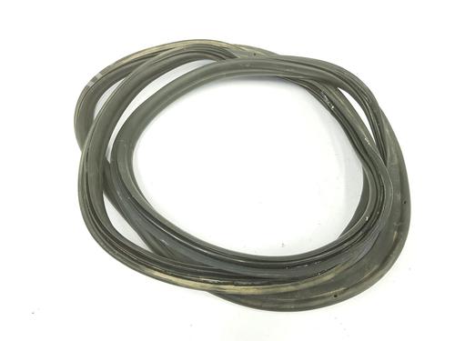 Rubber door seal SEAT IBIZA V (KJ1, KJG) 1.0 TSI | BP14112977C142