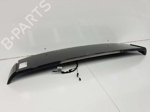 Rear spoiler BMW X3 (E83) 3.0 d | BP8745226C96 