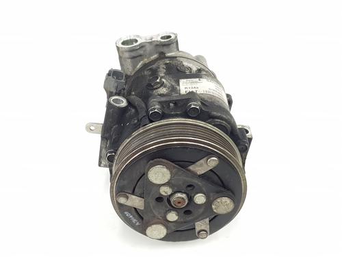 Used AC compressor FIAT DOBLO Platform/Chassis (263_) 1.3 D Multijet (263HXU1A, 263YXU1A, 263HYB1A, 263YYB1A) (95 hp) 32124222