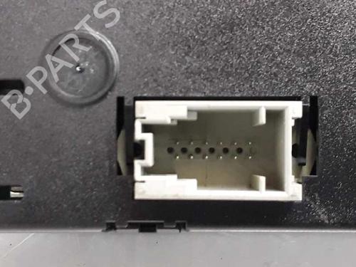 Climate control BMW 1 (E87) 120 d | BP3379189I5 