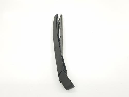 Rear windshield wiper arm HYUNDAI TUCSON (JM) 2.0 CRDi | BP20194321C144 