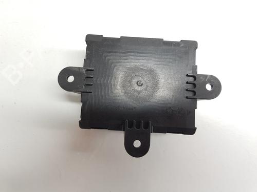 Electronic module LAND ROVER RANGE ROVER VELAR (L560) 3.0 D300 SDV6 4x4 | BP31808225M83