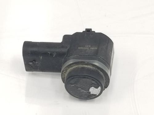 Elektronisk modul LAND ROVER RANGE ROVER EVOQUE (L538) 2.0 4x4 (241 hp) 10257552