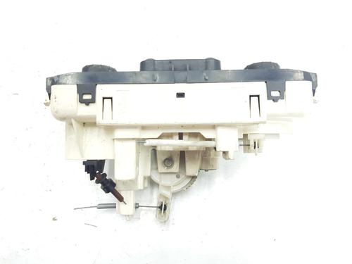 AC Styreenhet / Manøvreringsenhet RENAULT MEGANE II Saloon (LM0/1_) 1.5 dCi (LM0F, LM0T, LM2B) | BP9495666I5 