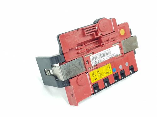 Fuse box BMW 1 (E87) 116 d | BP29508656E1 