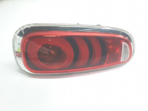 Left taillight MINI MINI CLUBMAN (F54) Cooper D | BP31946902C34 