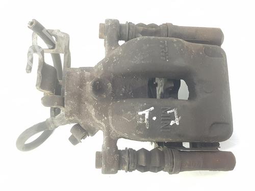 Used Left rear brake caliper MINI MINI CLUBVAN (R55) Cooper D (112 hp) 11598560