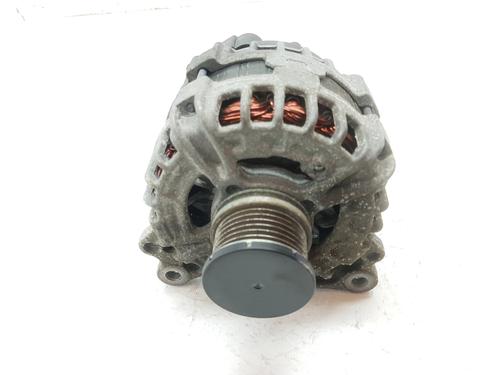 Generator VW CADDY IV MPV (SAB, SAJ) [2015-2020]  29409130