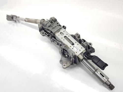 Autre MERCEDES-BENZ B-CLASS Sports Tourer (W246, W242) B 180 CDI / d (246.212) | BP20858480O1