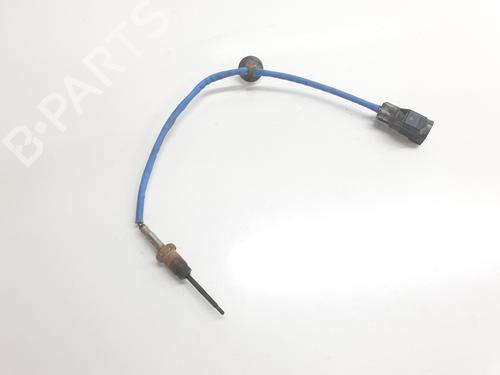 Elektronisk sensor FORD RANGER (TKE)  | BP29221235M84 