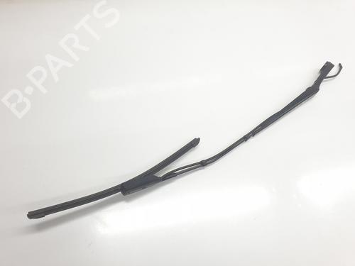 Front windshield wiper arm OPEL ASTRA L Sports Tourer (O5)  | BP26012296C143 