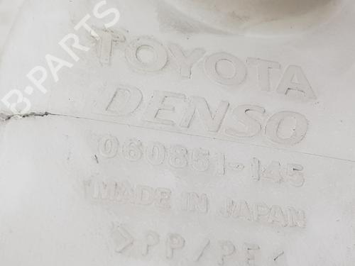 Windscreen washer tank TOYOTA PRIUS Liftback (_W2_) 1.5 Hybrid (NHW20_, NHW20R) | BP20195019C113 