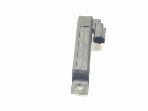 Electronic module DACIA SANDERO III  | BP32781186M83  - Image 5