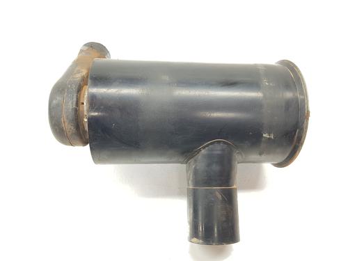 Air filter box LAND ROVER DISCOVERY I (LJ) 2.5 TDI 4x4 | BP30787059M87