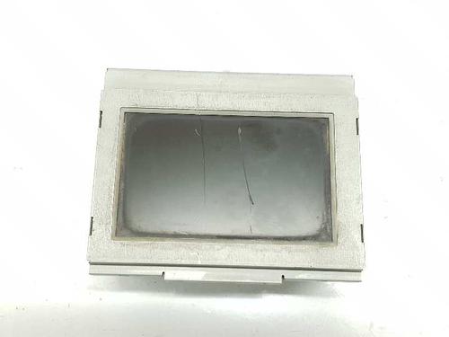 Used Display monitor TOYOTA LAND CRUISER PRADO (_J15_) 3.0 D-4D (KDJ150_, KDJ150, KDJ155) (173 hp) 5249648