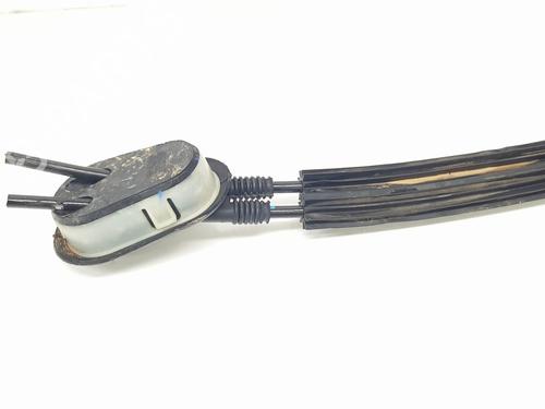 Gear lever DACIA SANDERO III 1.0 TCe 110 | BP32781337M90 - Image 6