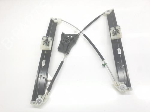 Used Front left window mechanism Front left window mechanism SEAT ARONA (KJ7, KJP) 1.0 TSI (95 hp) 36753950 36753950
