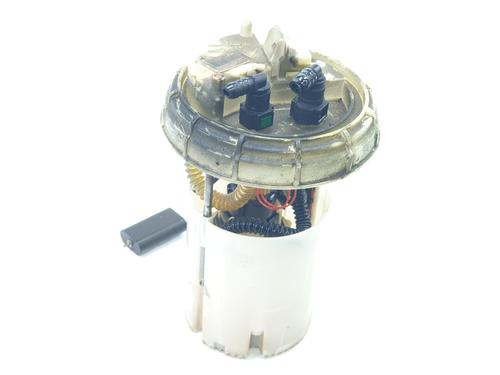 Used Fuel pump LANCIA DELTA III (844_) 1.6 D Multijet (844.AXC11, 844.AXC1A) (120 hp) 16957880