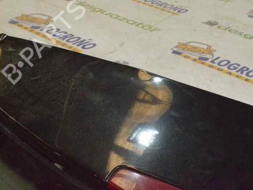 Tailgate OPEL ASTRA H (A04) 1.7 CDTI (L48) | BP1281928C6 