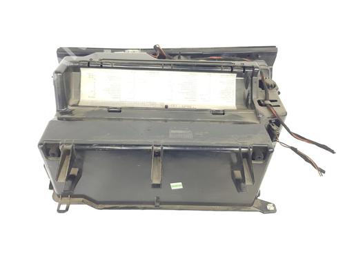 Glove box BMW X5 (E53) 3.0 d | BP13732712C95 